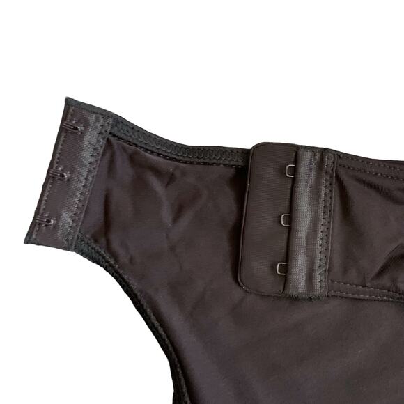 Slick Chicks Small 2 pack High Waist Adaptive Underwear - Picture 6 of 13